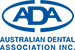 ada