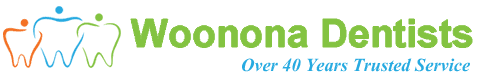 woonona-dentists-logo